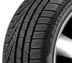 PIRELLI WINTER 240 SOTTO ZERO SERIES 2 image